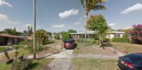 Mortgage Loans - Lake Worth 03