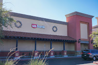 U.S. Bank Branch 02