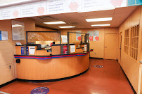 U.S. Bank Branch 03