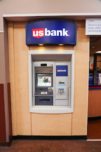 U.S. Bank Branch 04