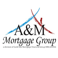 Jesse Plasencia - A&M Mortgage, a division of Gold Star Mortgage Financial Group 02