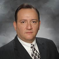 Jesse Plasencia - A&M Mortgage, a division of Gold Star Mortgage Financial Group 03