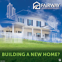 Lindsey Michelle Burch | Fairway Independent Mortgage Corporation Loan Officer 04