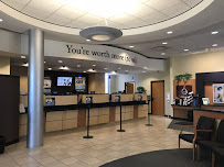 Fort Worth Community Credit Union 01