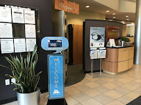 Fort Worth Community Credit Union 03