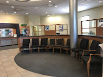 Fort Worth Community Credit Union 04