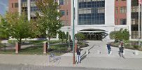 IRS Buffalo Federal Credit 01