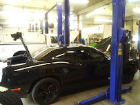 Jennifer's Auto Repair 04