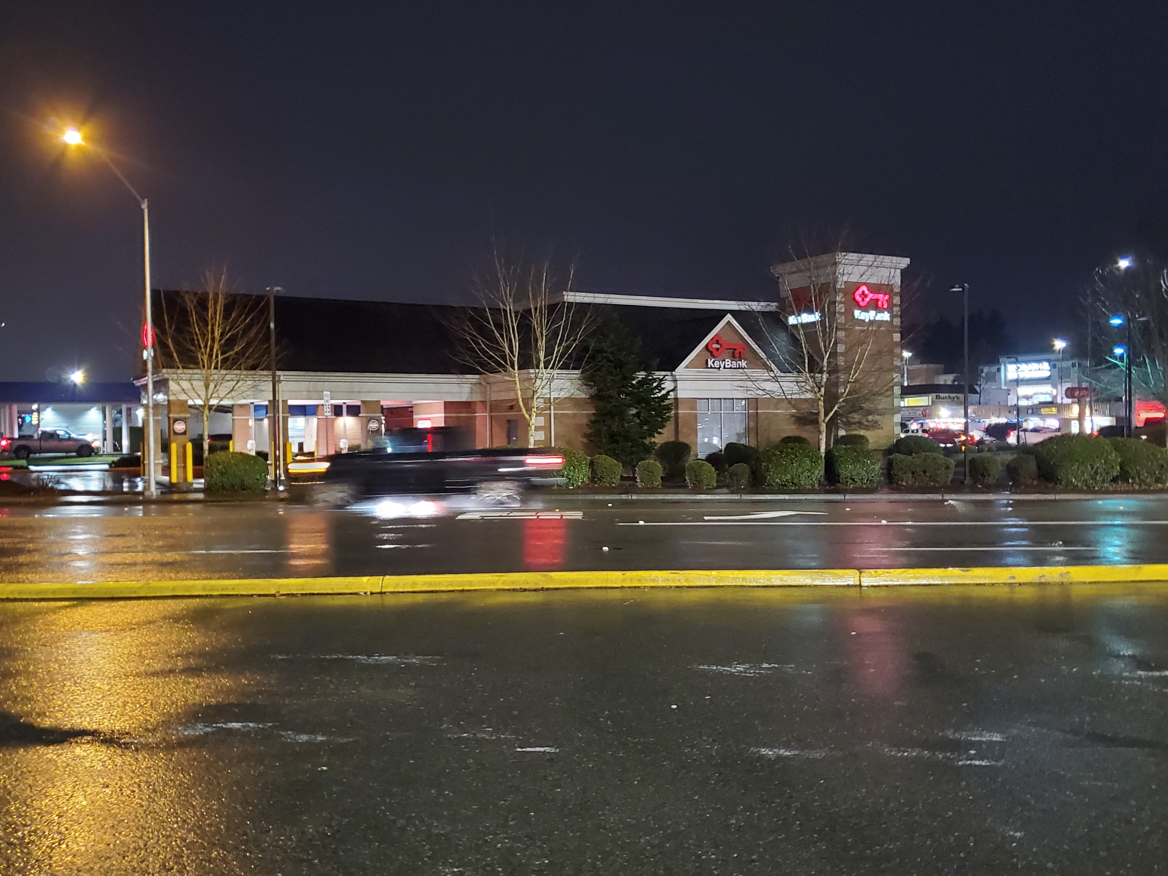 KeyBank 01
