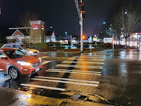 KeyBank 02