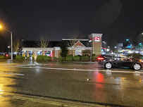 KeyBank 04