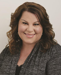 Jessica Studer - State Farm Insurance Agent 02