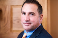 NFM LENDING - Jeremy S. Poling- Mortgage Loan Originator, NMLS #723269 04