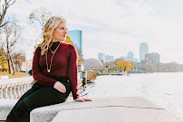 Samantha Steinhage at radius financial group inc. 01