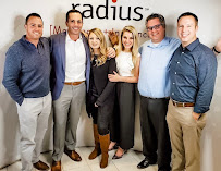 Samantha Steinhage at radius financial group inc. 03