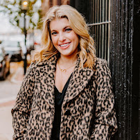 Samantha Steinhage at radius financial group inc. 04