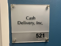 Cash Delivery 04