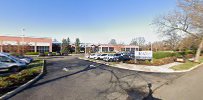 Joseph A. Latini, Caliber Home Loans NY Area Manager, NMLS#403780 02