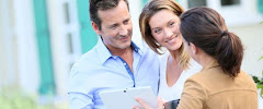 Joseph A. Latini, Caliber Home Loans NY Area Manager, NMLS#403780 03