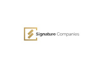 Signature Funding Co 02