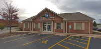 Fifth Third Bank & ATM 03