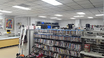 My Pawn Shop 01