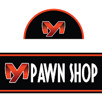 My Pawn Shop 03