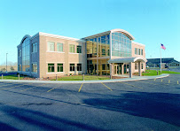 Fox Communities Credit Union 02