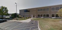 Fox Communities Credit Union 04