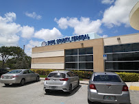 Dade County Federal Credit Union 01