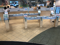 Dade County Federal Credit Union 03