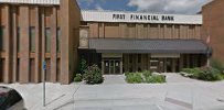 First Financial Bank 01