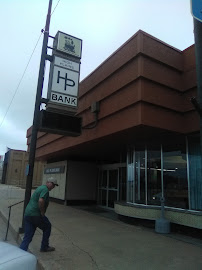 State Guaranty Bank 01