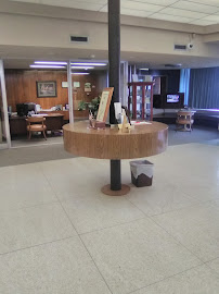 State Guaranty Bank 03