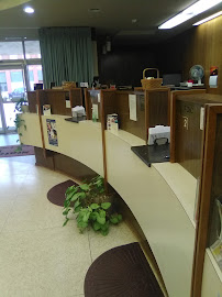 State Guaranty Bank 04