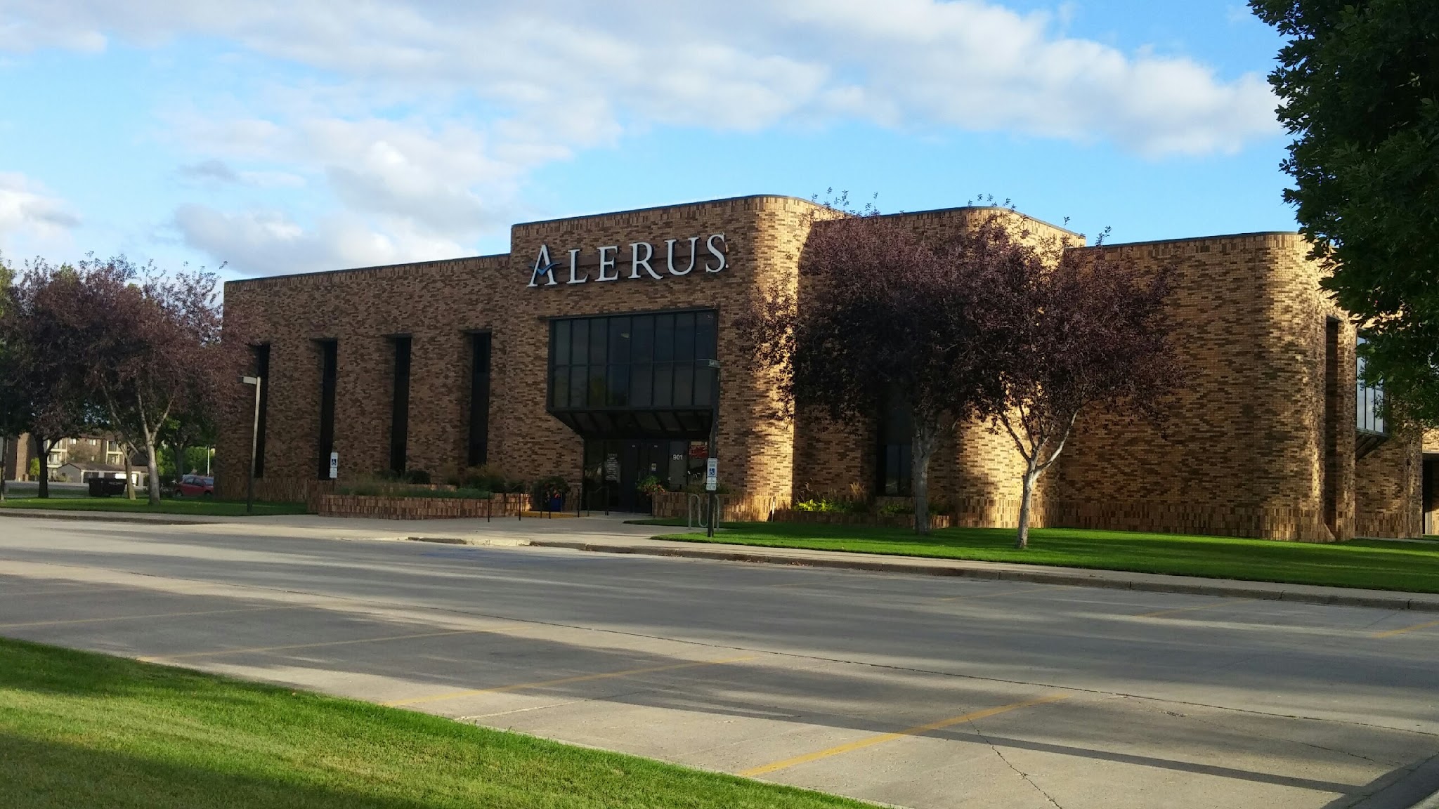 Alerus 01