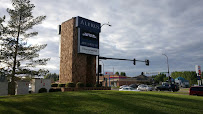 Alerus 02