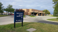 Alerus 04