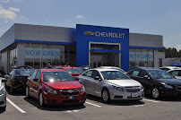Shelor Chevrolet 01