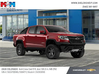 Shelor Chevrolet 03