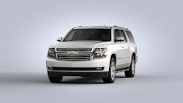 Shelor Chevrolet 04
