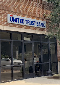 United Trust Bank 02