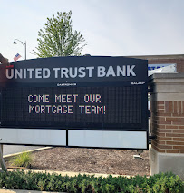 United Trust Bank 04