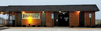 1st MidAmerica Credit Union 01