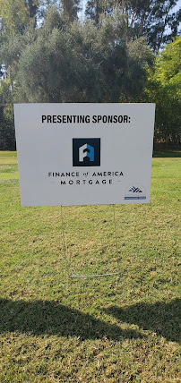 Tony Valdez, Finance of America Mortgage LLC 01