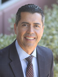 Tony Valdez, Finance of America Mortgage LLC 02