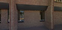 Wells Fargo Home Mortgage 01