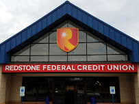 Redstone Federal Credit Union 01