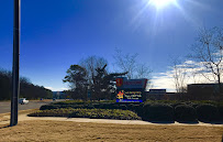 Redstone Federal Credit Union 02