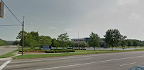 Redstone Federal Credit Union 03